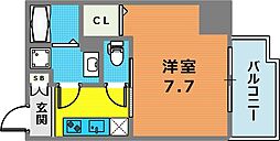 レジデンス神戸レガーロ 10階