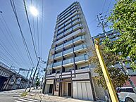 兵庫県神戸市兵庫区湊町1丁目：物件画像／いえさがし.COM　いえさがし株式会社