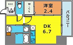 レジデンス神戸ウィステリアパーク