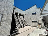 兵庫県神戸市灘区国玉通2丁目：物件画像／いえさがし.COM　いえさがし株式会社