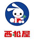西松屋春日野道店 922m