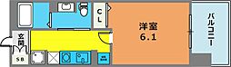 🉐敷金礼金0円！🉐ロイヤル神戸三宮