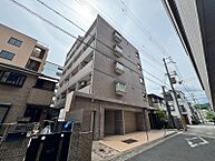 兵庫県神戸市兵庫区上沢通3丁目2-12：物件画像／いえさがし.COM　いえさがし株式会社