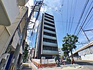 兵庫県神戸市兵庫区佐比江町：物件画像／いえさがし.COM　いえさがし株式会社