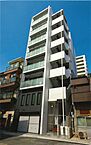 兵庫県神戸市灘区岸地通1丁目：物件画像／いえさがし.COM　いえさがし株式会社