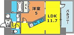 新神戸VITA