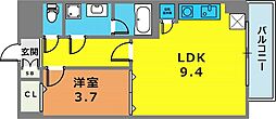 モアライフ魚崎