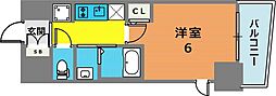 🉐敷金礼金0円！🉐エステムコート神戸元町IIブリーズ