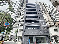 兵庫県神戸市中央区熊内町4丁目：物件画像／いえさがし.COM　いえさがし株式会社