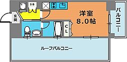 神戸市海岸線 中央市場前駅 徒歩8分