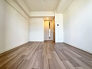 同シリーズの参考写真です。