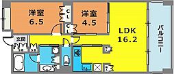 アーバネックス三宮磯辺通