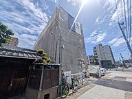 兵庫県神戸市兵庫区神明町：物件画像／いえさがし.COM　いえさがし株式会社