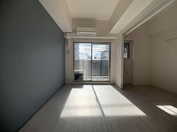 ESRISE神戸三宮山手通壱番館 1LDKの写真