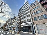 兵庫県神戸市中央区割塚通2丁目：物件画像／いえさがし.COM　いえさがし株式会社