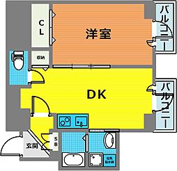 神戸新交通ポートアイランド線 貿易センター駅 徒歩6分