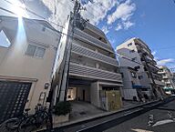 兵庫県神戸市中央区日暮通6丁目：物件画像／いえさがし.COM　いえさがし株式会社