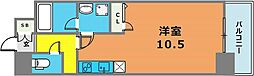 willDo三宮イースト 2階