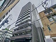 兵庫県神戸市中央区加納町3丁目：物件画像／いえさがし.COM　いえさがし株式会社