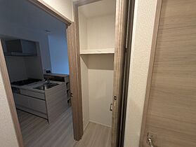 Ｎｏｂｌｅ Ｔｅｒｒａｃｅ中山手 301 ｜ 兵庫県神戸市中央区中山手通7丁目（賃貸アパート1LDK・3階・46.12㎡） その10