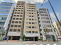 兵庫県神戸市中央区元町通6丁目：物件画像／いえさがし.COM　いえさがし株式会社