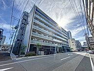 兵庫県神戸市兵庫区東出町3丁目：物件画像／いえさがし.COM　いえさがし株式会社