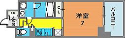 アーバネックスみなと元町 12階
