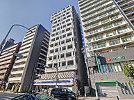 兵庫県神戸市中央区元町通5丁目：物件画像／いえさがし.COM　いえさがし株式会社