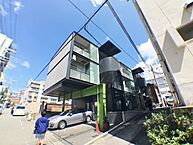 兵庫県神戸市中央区下山手通8丁目：物件画像／いえさがし.COM　いえさがし株式会社