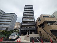 兵庫県神戸市兵庫区笠松通5丁目：物件画像／いえさがし.COM　いえさがし株式会社
