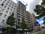 兵庫県神戸市中央区加納町3丁目：物件画像／いえさがし.COM　いえさがし株式会社