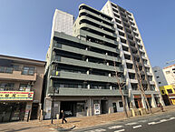 兵庫県神戸市兵庫区水木通6丁目：物件画像／いえさがし.COM　いえさがし株式会社