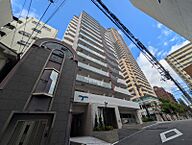 兵庫県神戸市中央区下山手通3丁目：物件画像／いえさがし.COM　いえさがし株式会社