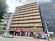 兵庫県神戸市灘区岩屋北町5丁目：物件画像／いえさがし.COM　いえさがし株式会社