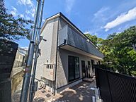 兵庫県神戸市東灘区西岡本4丁目：物件画像／いえさがし.COM　いえさがし株式会社