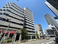 兵庫県神戸市中央区栄町通4丁目：物件画像／いえさがし.COM　いえさがし株式会社