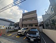 兵庫県神戸市東灘区御影郡家2丁目：物件画像／いえさがし.COM　いえさがし株式会社