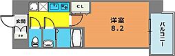 LIVIAZ KOBE SOLEIL 7階
