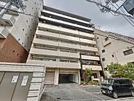 兵庫県神戸市灘区倉石通3丁目：物件画像／いえさがし.COM　いえさがし株式会社