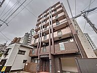兵庫県神戸市中央区二宮町2丁目：物件画像／いえさがし.COM　いえさがし株式会社