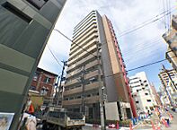 兵庫県神戸市中央区海岸通3丁目：物件画像／いえさがし.COM　いえさがし株式会社
