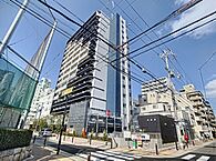 兵庫県神戸市兵庫区大開通3丁目：物件画像／いえさがし.COM　いえさがし株式会社