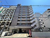 兵庫県神戸市中央区琴ノ緒町3丁目2-19：物件画像／いえさがし.COM　いえさがし株式会社