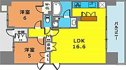 JR東海道・山陽本線 摩耶駅 徒歩9分