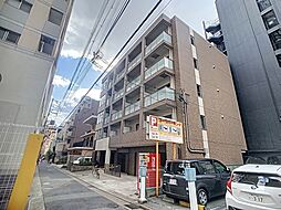 5 / 19