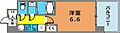 セレニテ神戸西アリエ9階7.4万円