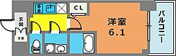 エスリード神戸ラ・コスタ 7階
