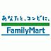 周辺：ファミリーマート兵庫熊野町店 805m