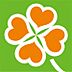 周辺：ライフ春日野道店 441m