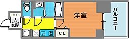 ソルメルディア神戸MJC 3階